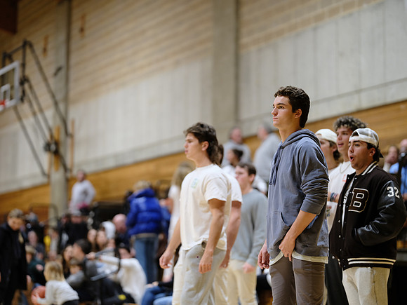 basketball_2022-12-03_mkras_0951