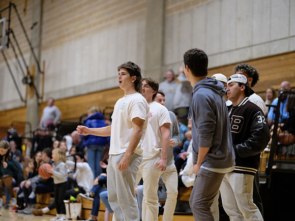 basketball_2022-12-03_mkras_0961