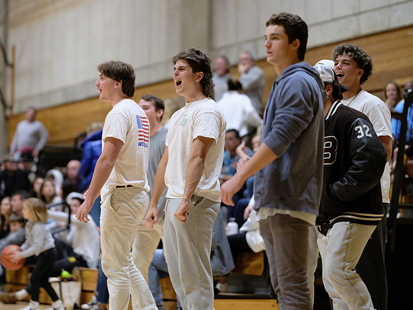 basketball_2022-12-03_mkras_0981