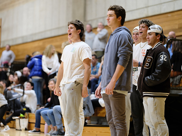 basketball_2022-12-03_mkras_0991