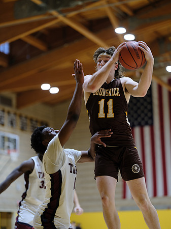 basketball_2022-12-03_mkras_1011