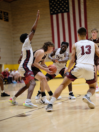 basketball_2022-12-03_mkras_1031