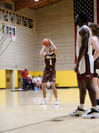 basketball_2022-12-03_mkras_1081