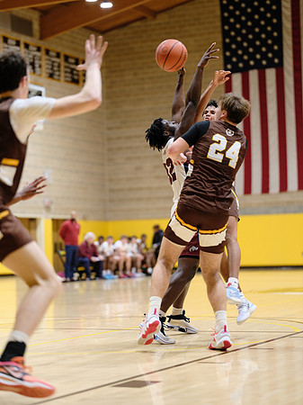 basketball_2022-12-03_mkras_1121