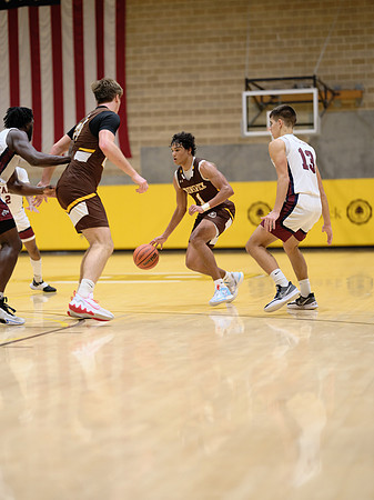 basketball_2022-12-03_mkras_1131
