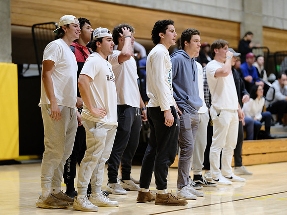 basketball_2022-12-03_mkras_1181