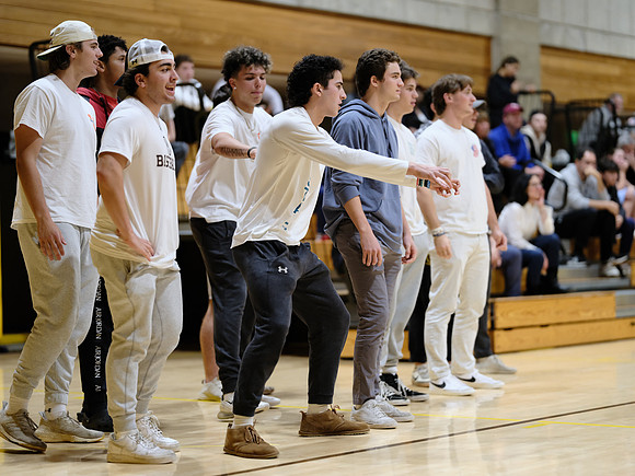 basketball_2022-12-03_mkras_1211