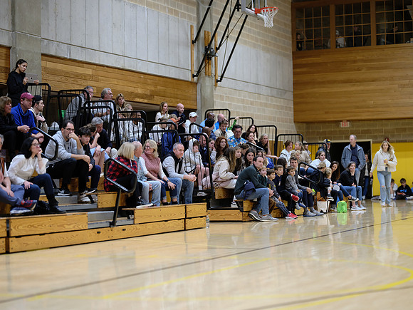 basketball_2022-12-03_mkras_1221