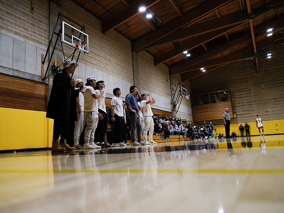 basketball_2022-12-03_mkras_1231