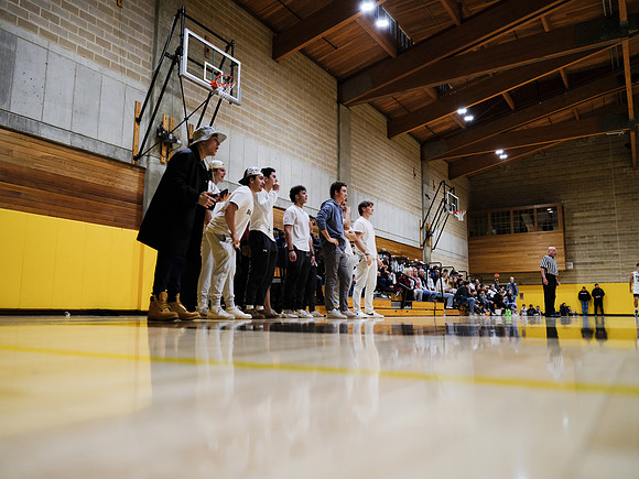 basketball_2022-12-03_mkras_1241