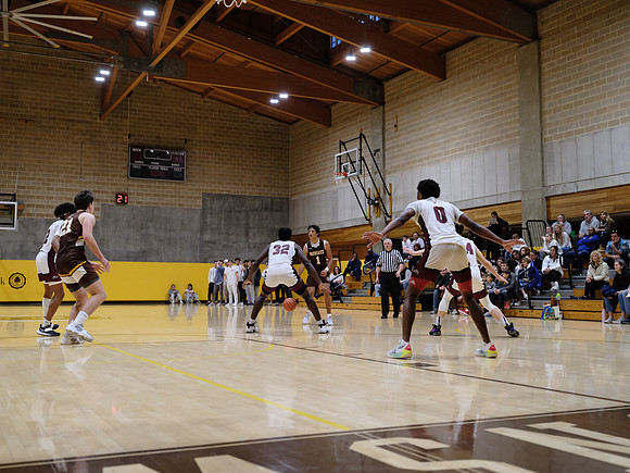 basketball_2022-12-03_mkras_1281