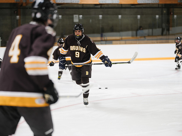 hockey_jv_2022-12-03_mkras_0031