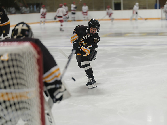hockey_jv_2022-12-03_mkras_0061