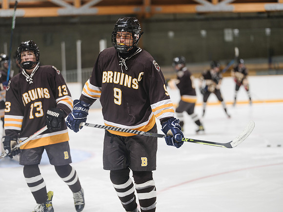 hockey_jv_2022-12-03_mkras_0051