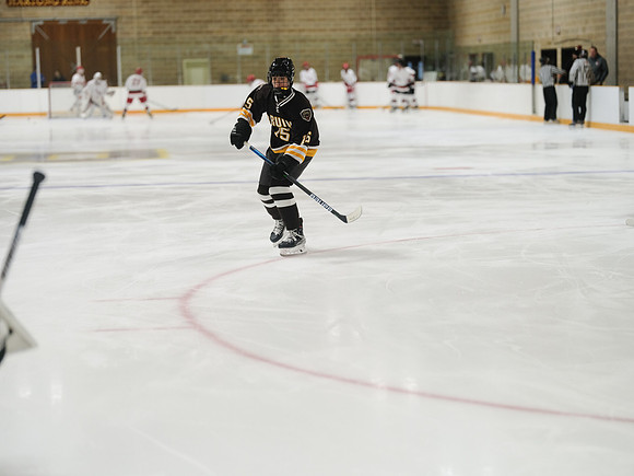 hockey_jv_2022-12-03_mkras_0071