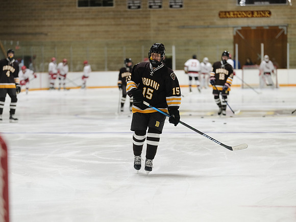 hockey_jv_2022-12-03_mkras_0081