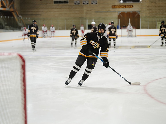 hockey_jv_2022-12-03_mkras_0091
