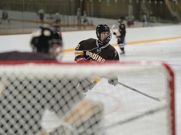 hockey_jv_2022-12-03_mkras_0101