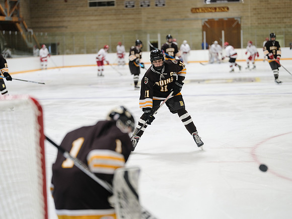 hockey_jv_2022-12-03_mkras_0111