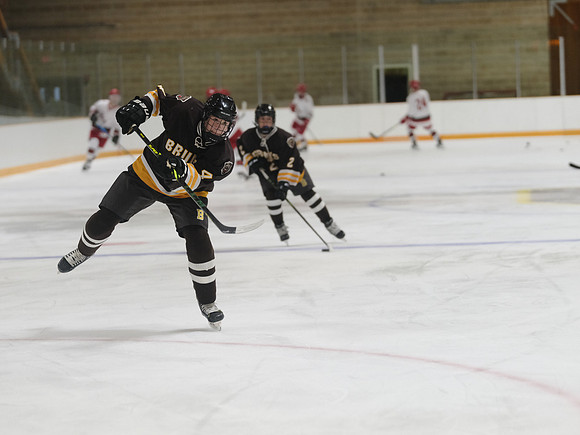 hockey_jv_2022-12-03_mkras_0141