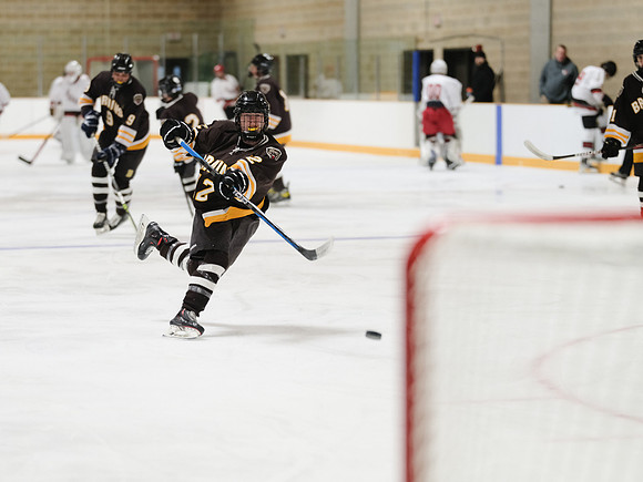 hockey_jv_2022-12-03_mkras_0131
