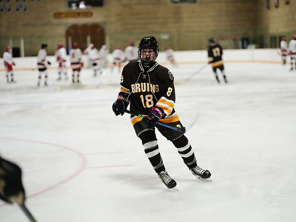 hockey_jv_2022-12-03_mkras_0121