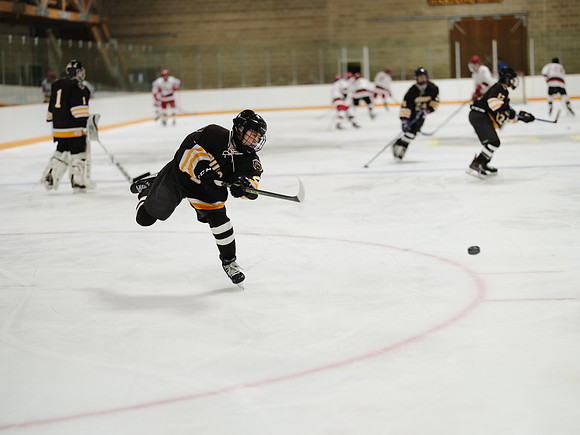 hockey_jv_2022-12-03_mkras_0151