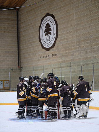 hockey_jv_2022-12-03_mkras_0161