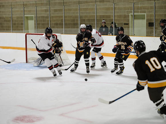 hockey_jv_2022-12-03_mkras_0171