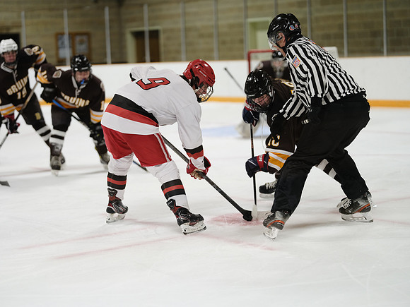 hockey_jv_2022-12-03_mkras_0181
