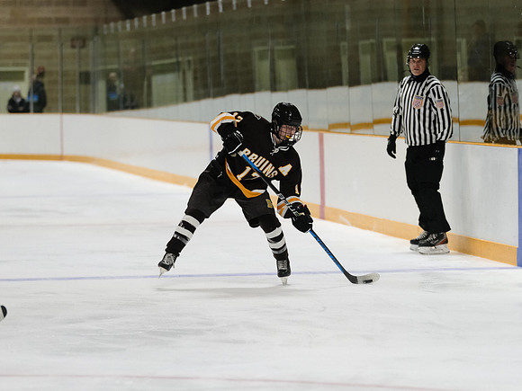 hockey_jv_2022-12-03_mkras_0201