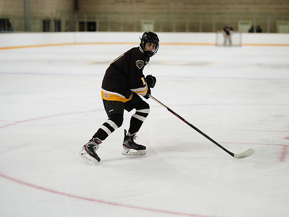 hockey_jv_2022-12-03_mkras_0211