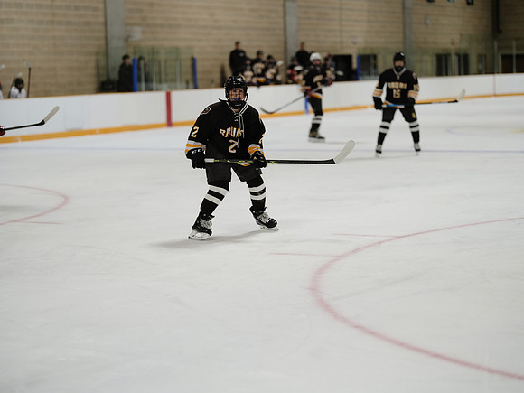 hockey_jv_2022-12-03_mkras_0221
