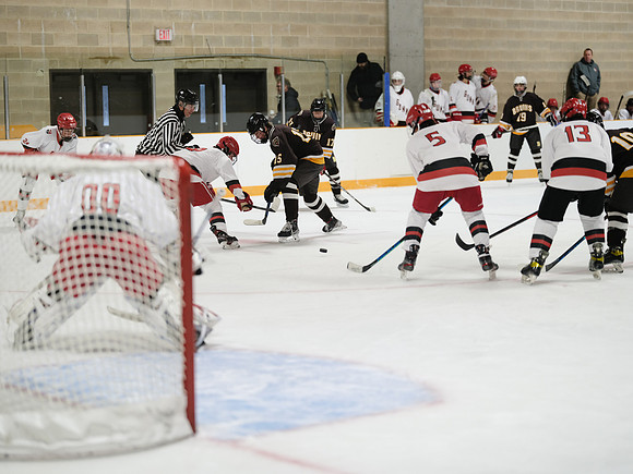 hockey_jv_2022-12-03_mkras_0241