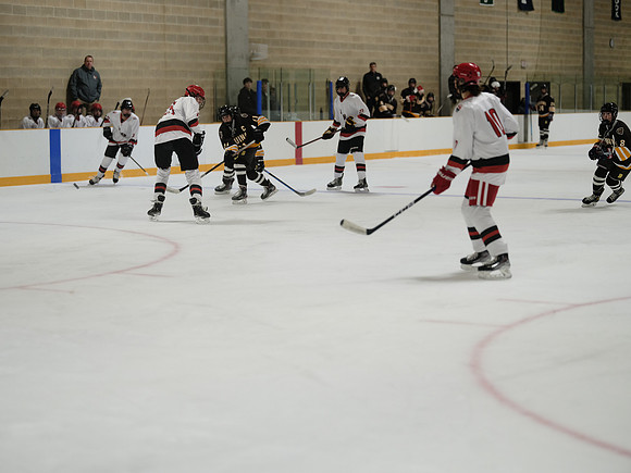 hockey_jv_2022-12-03_mkras_0231