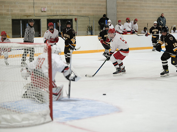 hockey_jv_2022-12-03_mkras_0251