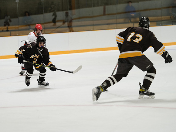 hockey_jv_2022-12-03_mkras_0261