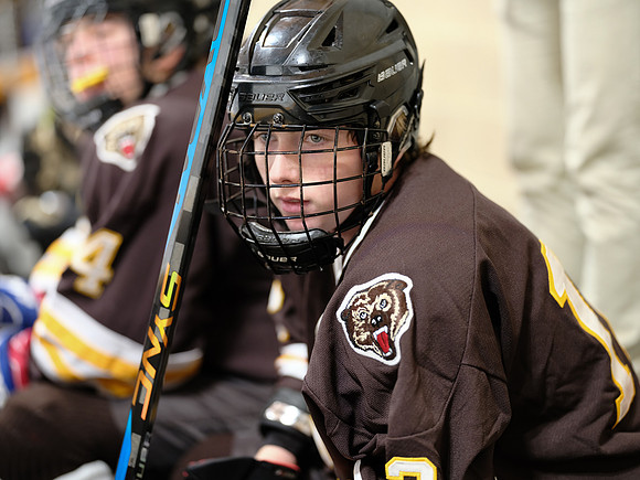 hockey_jv_2022-12-03_mkras_0291