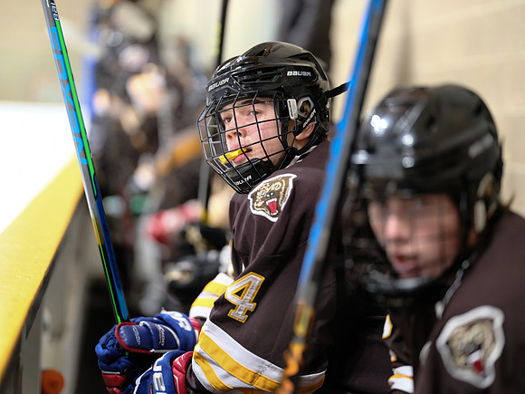 hockey_jv_2022-12-03_mkras_0301