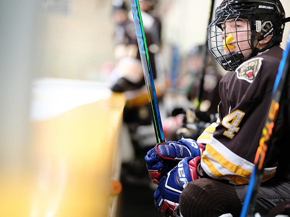 hockey_jv_2022-12-03_mkras_0331