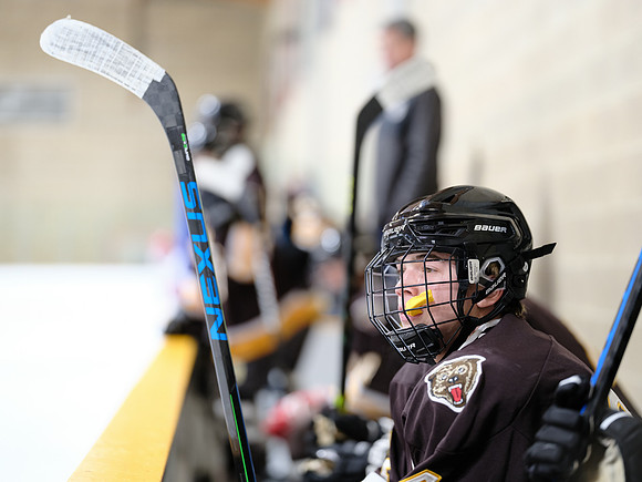 hockey_jv_2022-12-03_mkras_0341