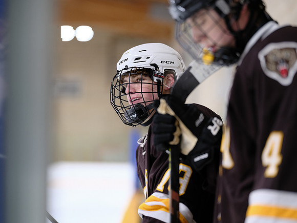 hockey_jv_2022-12-03_mkras_0351