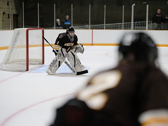 hockey_jv_2022-12-03_mkras_0361