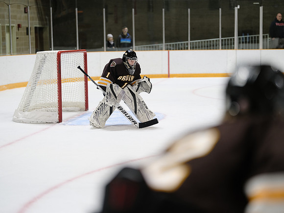 hockey_jv_2022-12-03_mkras_0371