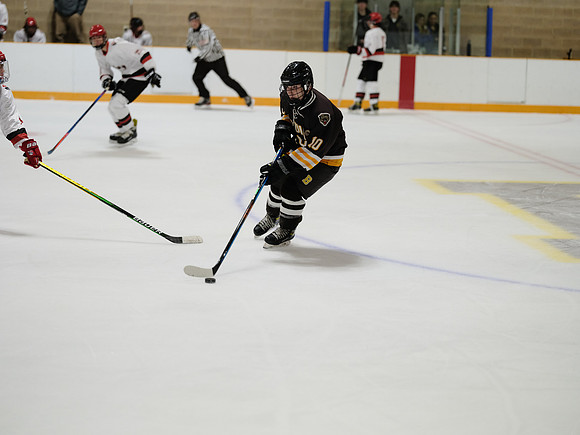 hockey_jv_2022-12-03_mkras_0391