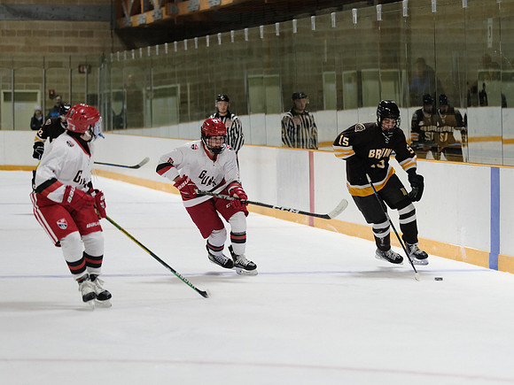 hockey_jv_2022-12-03_mkras_0421