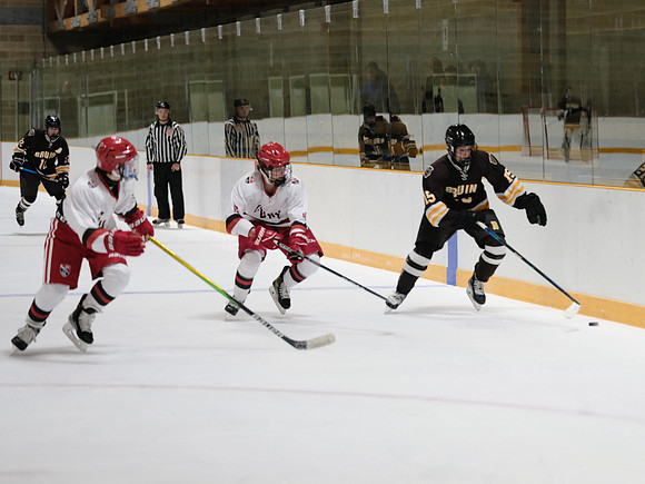 hockey_jv_2022-12-03_mkras_0431