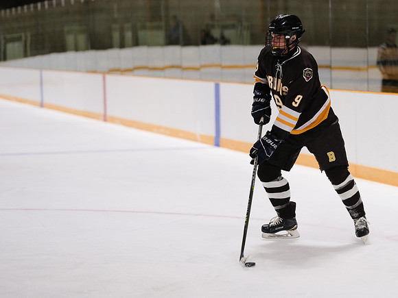 hockey_jv_2022-12-03_mkras_0441