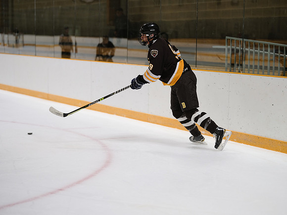 hockey_jv_2022-12-03_mkras_0451