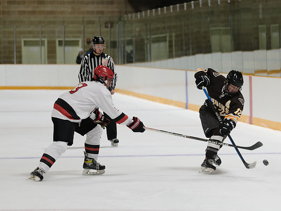 hockey_jv_2022-12-03_mkras_0461